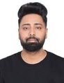 Sanjeet Gosal