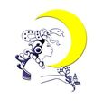 Mayan Moon Healing, LLC