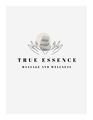 True Essence Massage & Wellness