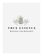 True Essence Massage & Wellness