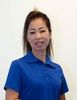 Yen Huynh