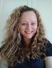 Theresa Michelle Leavitt-Djonlic