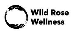 Wild Rose Wellness