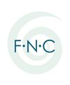 Fredericton Naturopathic Clinic