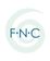 Fredericton Naturopathic Clinic