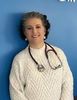 Dr. Parissa Bunin
