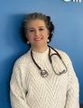 Dr. Parissa Bunin
