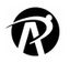 Axiom Physiotherapy and Rehabilitation