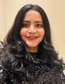 Shikha Rajput