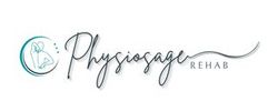 Physiosage Rehab: ADELAIDE, LONDON