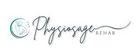 Physiosage Rehab