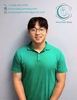 Dr. Jinhyun (Jayden) Kim