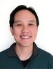 Jacky Chan