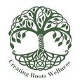 Creating Roots Wellness