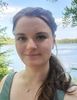 Dr. Rebecca Brown