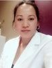 Jovielyn Cafirma