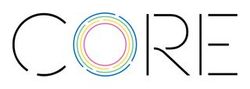 CORE Wellness - Sherwood Park