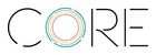 CORE Wellness - Sherwood Park