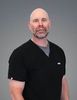 Dr. Dan Headington
