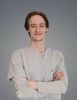 Dr. Blake Ackerman