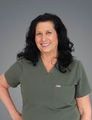 Shirley Feldmann