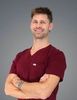 Dr. Dustin Kalynchuk