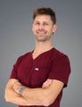 Dr. Dustin Kalynchuk