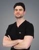 Dr. Jordan Kalynchuk