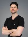 Dr. Jordan Kalynchuk