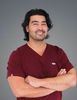 Dr. Clayton Pilling