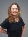 Audra Rosendale