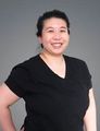 Priscilla Tao