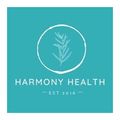 Harmony Health