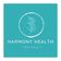 Harmony Health