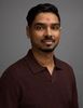 Pratik PK Patel,DO(MP)
