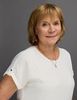 Brenda Howard