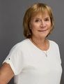 Brenda Howard