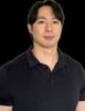 James Cheung