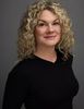 Stacey Harris, Clinic Director/