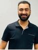Beant Singh Brar