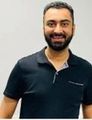 Beant Singh Brar