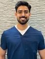 Saurav Guru