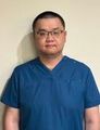 Ran Zhuo