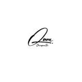 Quon Chiropractic