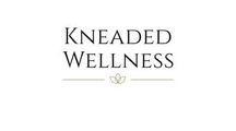 Kneaded Wellness