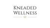 Kneaded Wellness