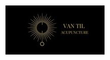 Van Til Acupuncture