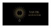 Van Til Acupuncture