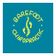 Barefoot Chiropractic and Massage