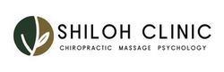 Shiloh Chiropractic